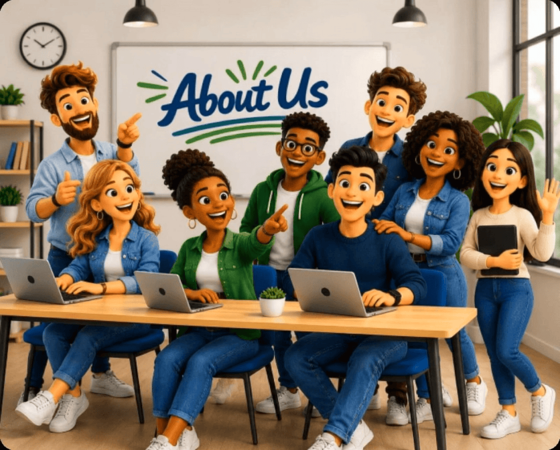 Get to know 365 Support Services