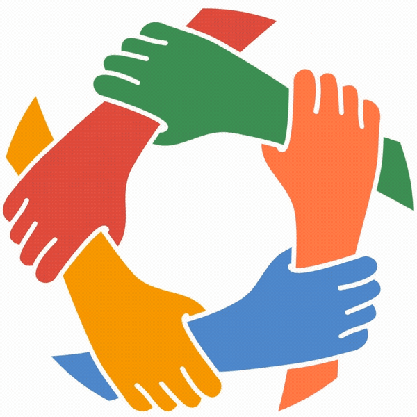 Our core values