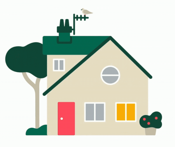 Our approach to supported accommodation