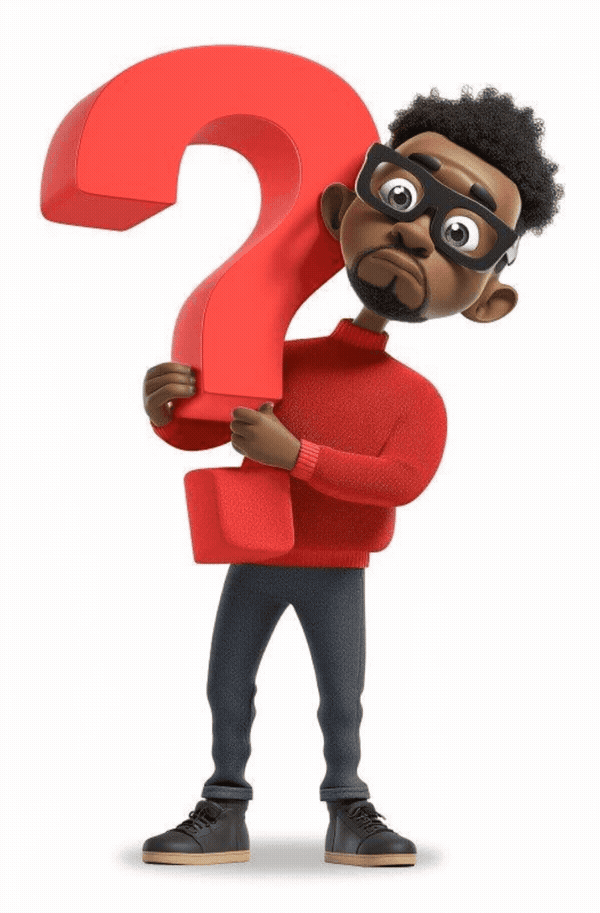 Why choose 365 Support Services
